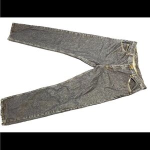 Wrangler Men’s Jeans 36x34